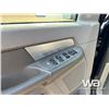 Image 21 : 2008 DODGE RAM 1500 CREW CAB PICKUP