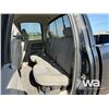 Image 22 : 2008 DODGE RAM 1500 CREW CAB PICKUP