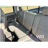 Image 23 : 2008 DODGE RAM 1500 CREW CAB PICKUP