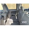 Image 24 : 2008 DODGE RAM 1500 CREW CAB PICKUP