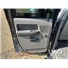 Image 25 : 2008 DODGE RAM 1500 CREW CAB PICKUP