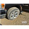 Image 26 : 2008 DODGE RAM 1500 CREW CAB PICKUP