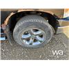 Image 28 : 2008 DODGE RAM 1500 CREW CAB PICKUP