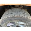 Image 29 : 2008 DODGE RAM 1500 CREW CAB PICKUP
