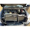 Image 35 : 2008 DODGE RAM 1500 CREW CAB PICKUP
