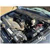 Image 37 : 2008 DODGE RAM 1500 CREW CAB PICKUP