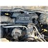Image 38 : 2008 DODGE RAM 1500 CREW CAB PICKUP