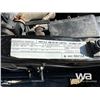 Image 39 : 2008 DODGE RAM 1500 CREW CAB PICKUP