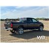 Image 3 : 2008 DODGE RAM 1500 CREW CAB PICKUP
