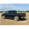 Image 4 : 2008 DODGE RAM 1500 CREW CAB PICKUP
