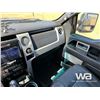 Image 10 : 2012 FORD F150 FX4 E-CAB PICKUP