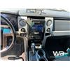 Image 11 : 2012 FORD F150 FX4 E-CAB PICKUP