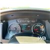 Image 13 : 2012 FORD F150 FX4 E-CAB PICKUP
