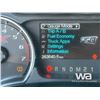 Image 14 : 2012 FORD F150 FX4 E-CAB PICKUP