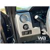 Image 15 : 2012 FORD F150 FX4 E-CAB PICKUP