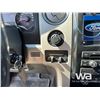 Image 16 : 2012 FORD F150 FX4 E-CAB PICKUP