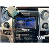 Image 17 : 2012 FORD F150 FX4 E-CAB PICKUP