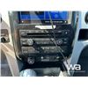 Image 18 : 2012 FORD F150 FX4 E-CAB PICKUP