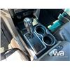 Image 19 : 2012 FORD F150 FX4 E-CAB PICKUP