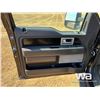 Image 21 : 2012 FORD F150 FX4 E-CAB PICKUP