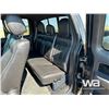 Image 23 : 2012 FORD F150 FX4 E-CAB PICKUP