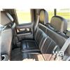 Image 24 : 2012 FORD F150 FX4 E-CAB PICKUP
