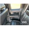 Image 25 : 2012 FORD F150 FX4 E-CAB PICKUP
