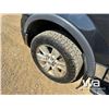 Image 27 : 2012 FORD F150 FX4 E-CAB PICKUP