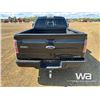 Image 35 : 2012 FORD F150 FX4 E-CAB PICKUP