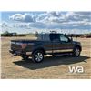 Image 3 : 2012 FORD F150 FX4 E-CAB PICKUP
