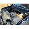Image 40 : 2012 FORD F150 FX4 E-CAB PICKUP