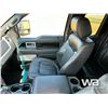 Image 8 : 2012 FORD F150 FX4 E-CAB PICKUP