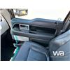 Image 9 : 2012 FORD F150 FX4 E-CAB PICKUP