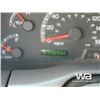 Image 14 : 2003 FORD F150 XLT E-CAB PICKUP