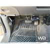 Image 16 : 2003 FORD F150 XLT E-CAB PICKUP