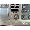 Image 17 : 2003 FORD F150 XLT E-CAB PICKUP