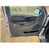 Image 19 : 2003 FORD F150 XLT E-CAB PICKUP