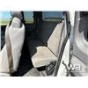 Image 21 : 2003 FORD F150 XLT E-CAB PICKUP