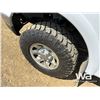 Image 25 : 2003 FORD F150 XLT E-CAB PICKUP