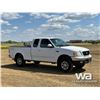 Image 2 : 2003 FORD F150 XLT E-CAB PICKUP