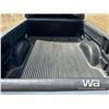 Image 33 : 2003 FORD F150 XLT E-CAB PICKUP
