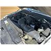 Image 37 : 2003 FORD F150 XLT E-CAB PICKUP
