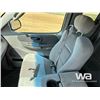 Image 8 : 2003 FORD F150 XLT E-CAB PICKUP