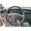 Image 11 : 2006 CHEVROLET SILVERADO E-CAB PICKUP