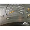 Image 13 : 2006 CHEVROLET SILVERADO E-CAB PICKUP