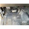 Image 15 : 2006 CHEVROLET SILVERADO E-CAB PICKUP