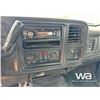 Image 17 : 2006 CHEVROLET SILVERADO E-CAB PICKUP