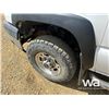 Image 21 : 2006 CHEVROLET SILVERADO E-CAB PICKUP