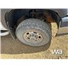 Image 23 : 2006 CHEVROLET SILVERADO E-CAB PICKUP
