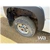 Image 25 : 2006 CHEVROLET SILVERADO E-CAB PICKUP